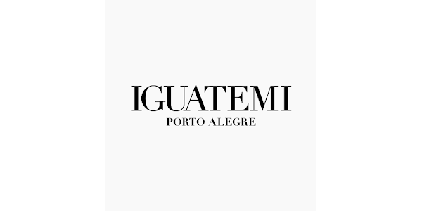Iguatemi
